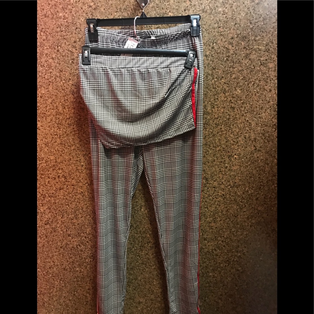 2 piece set